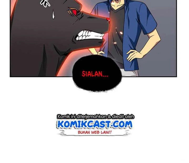 Halaman 56