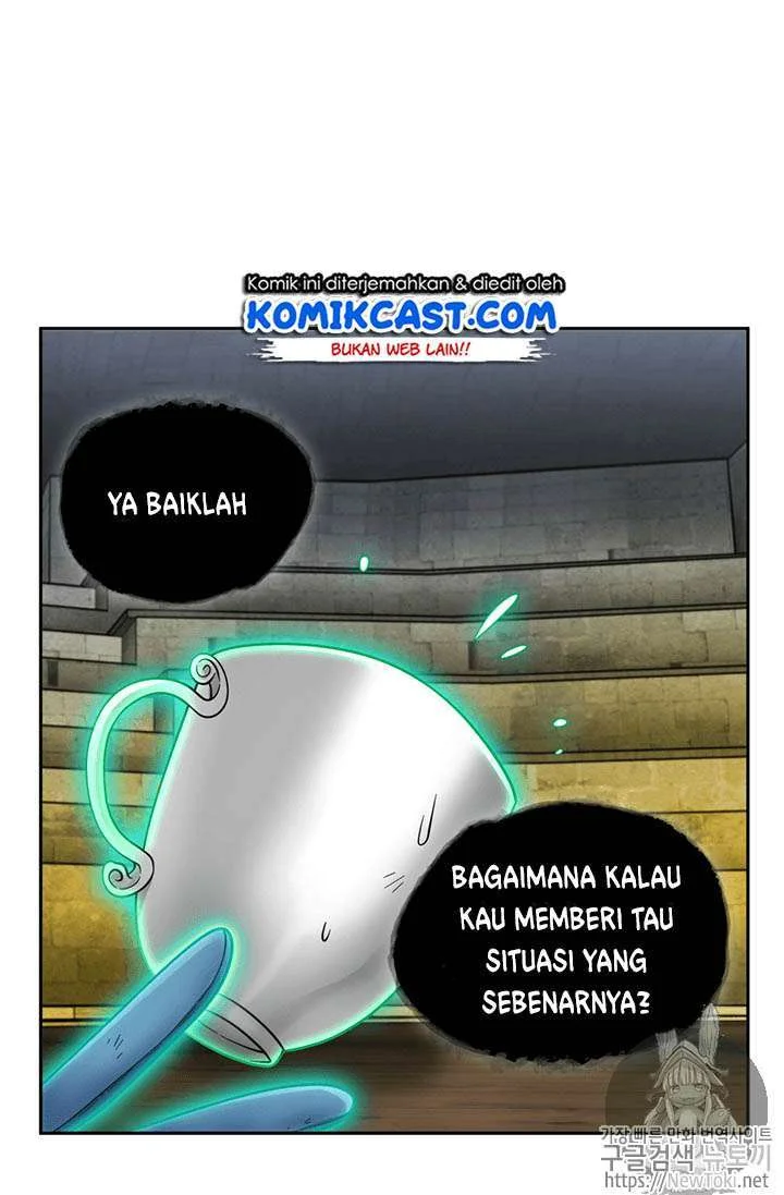 Halaman 63