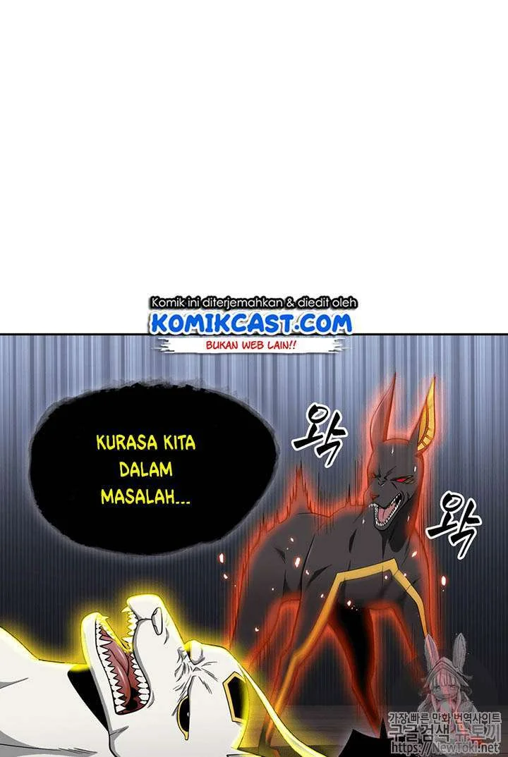 Halaman 64