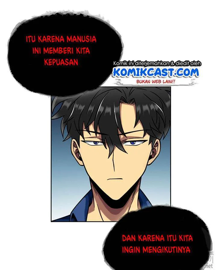 Halaman 67
