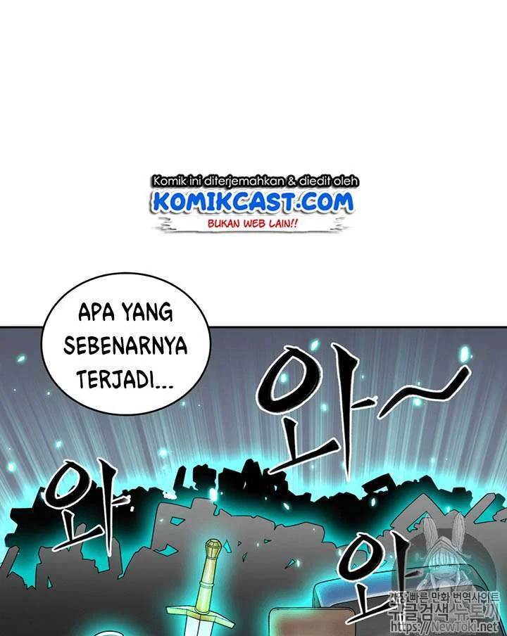 Halaman 74