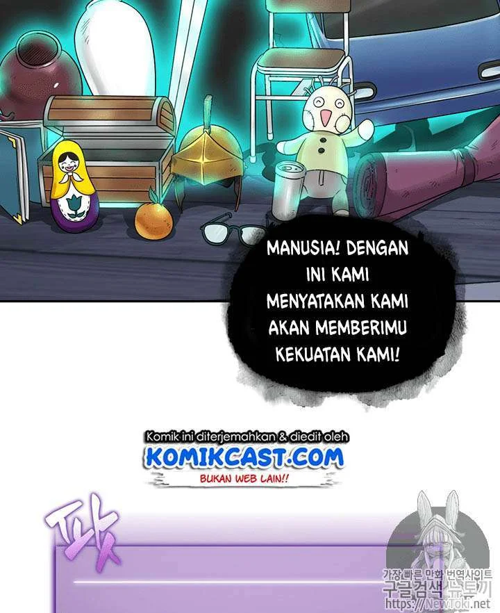 Halaman 75