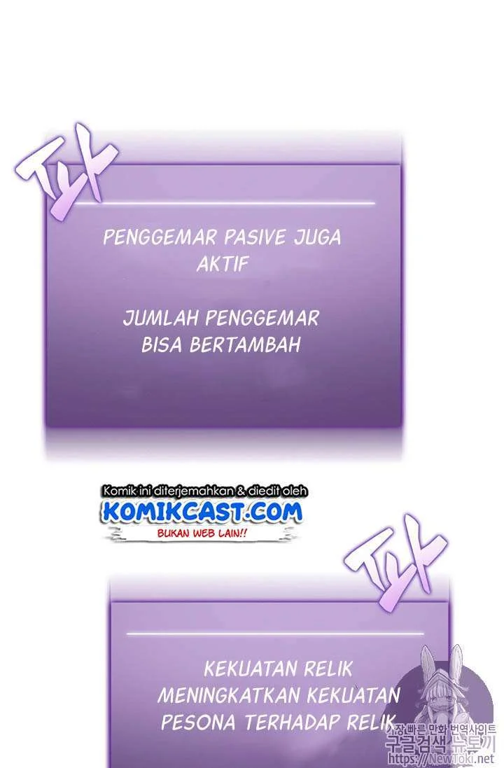 Halaman 77