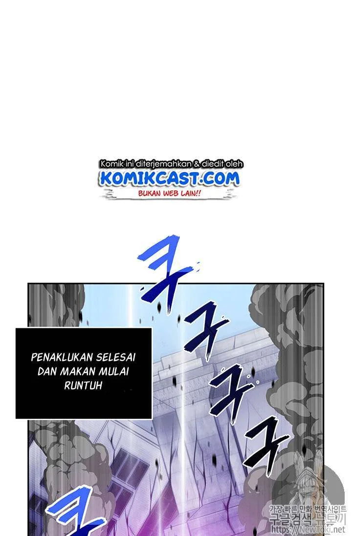 Halaman 83