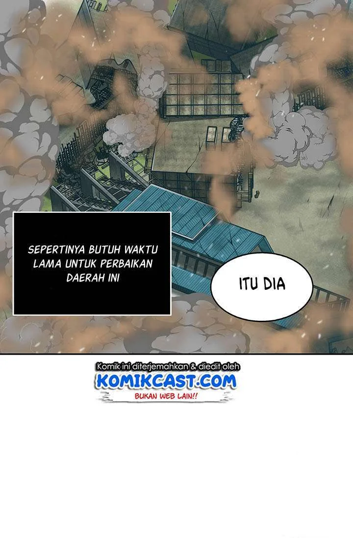 Halaman 85