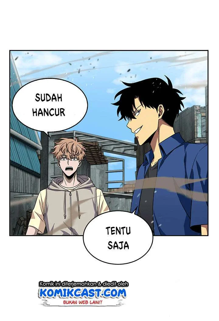 Halaman 86
