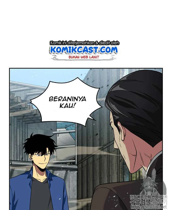 Halaman 89