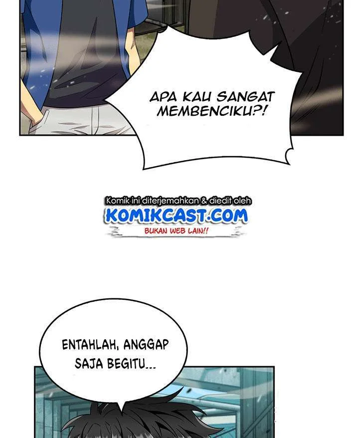 Halaman 90