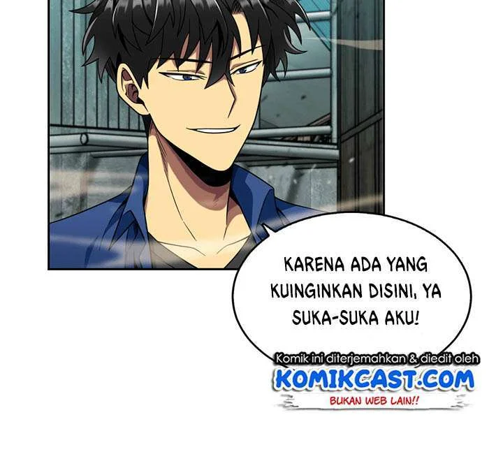 Halaman 91