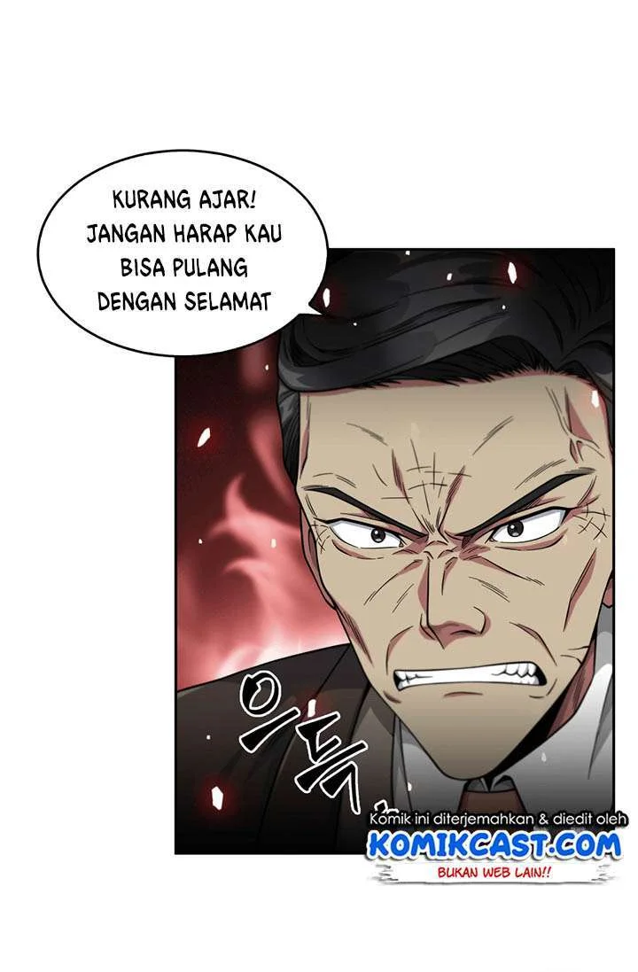 Halaman 92