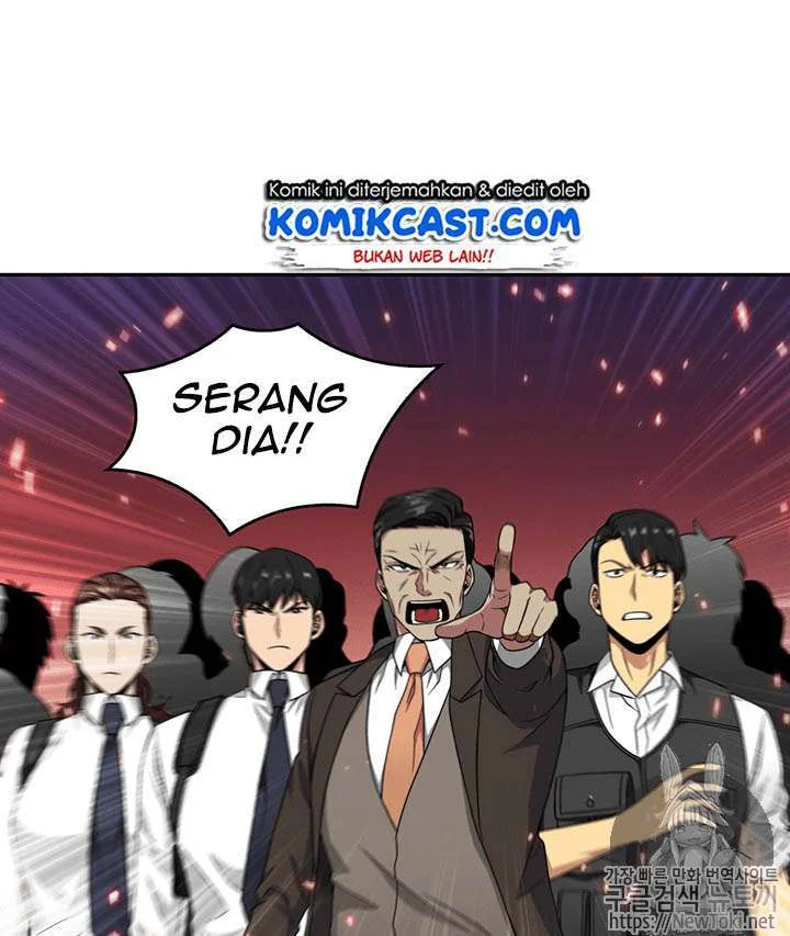 Halaman 93