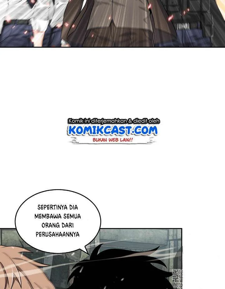 Halaman 94