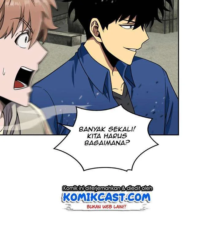 Halaman 95