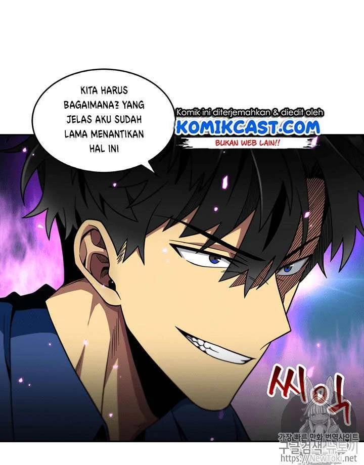 Halaman 96