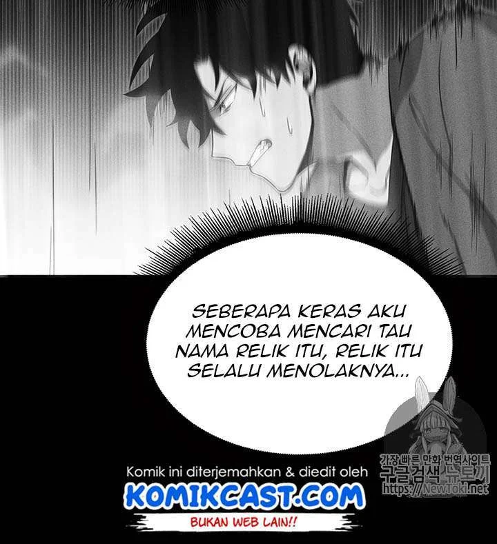 Halaman 100
