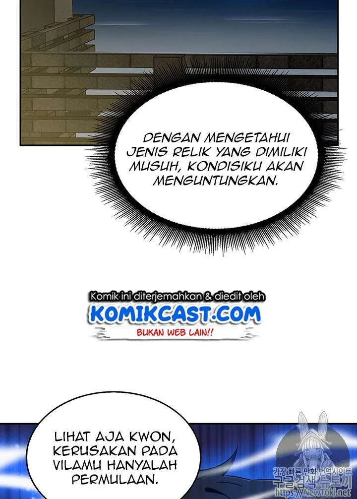 Halaman 102