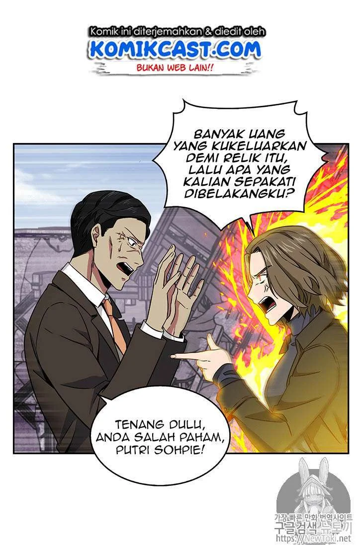 Halaman 52