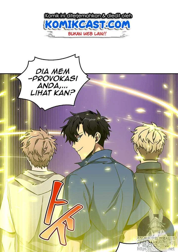 Halaman 53