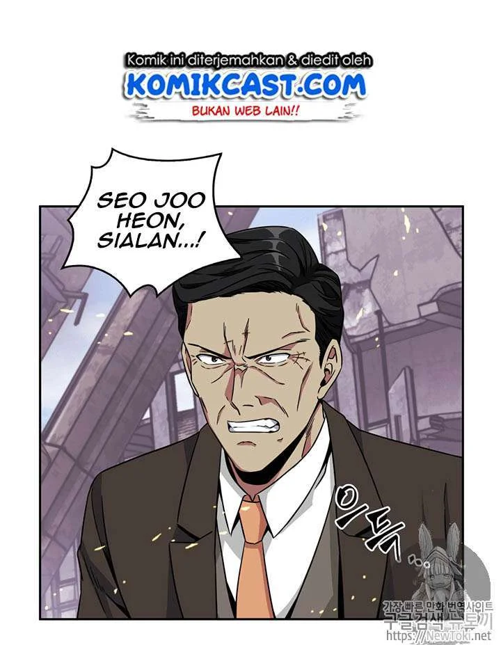 Halaman 56