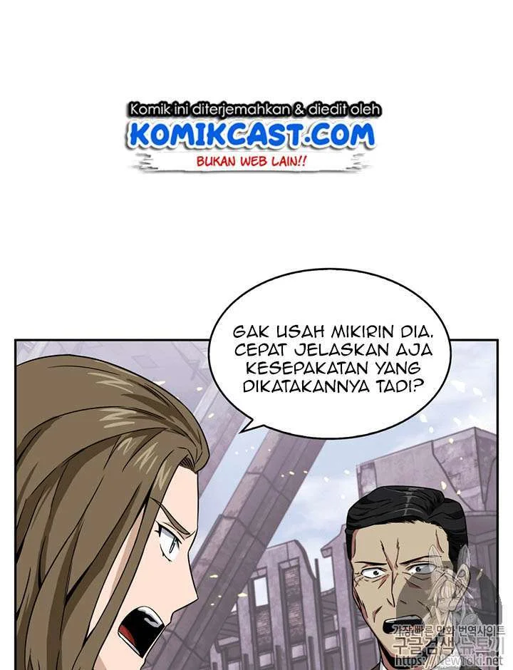 Halaman 57