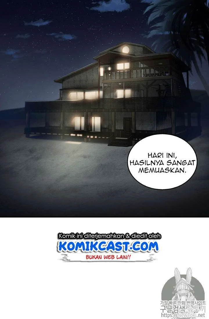 Halaman 61