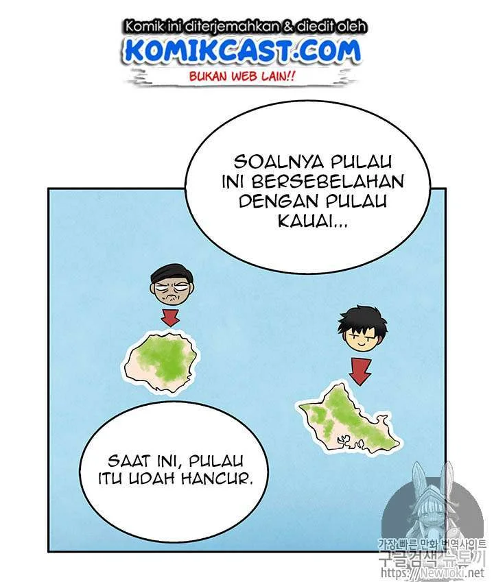 Halaman 63