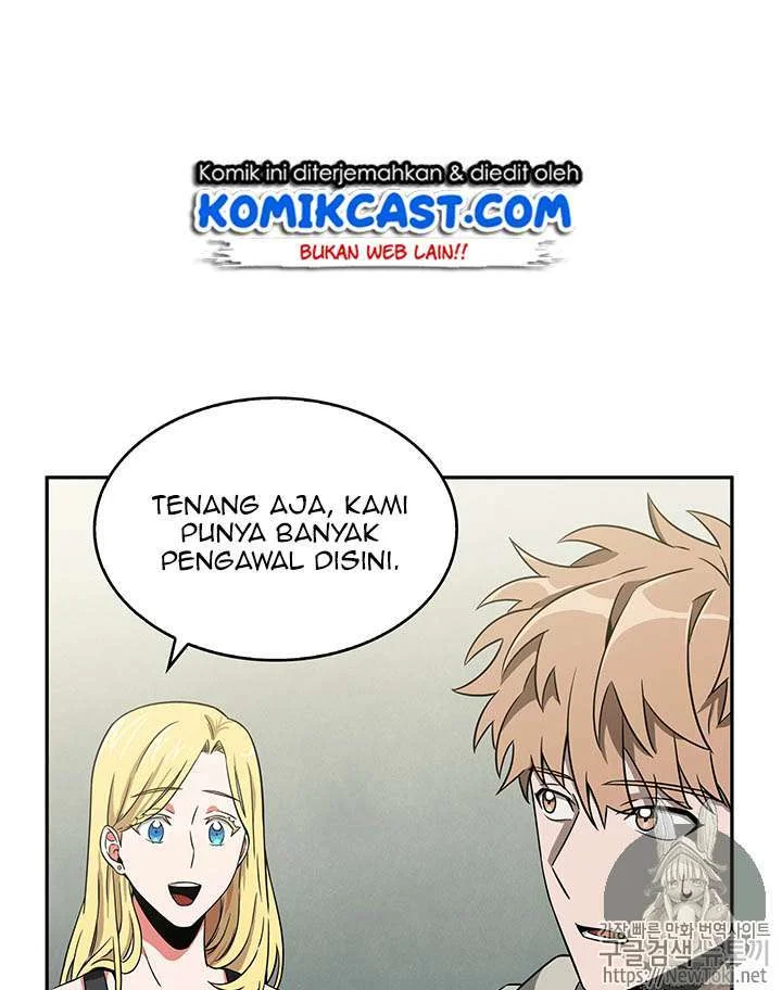 Halaman 64