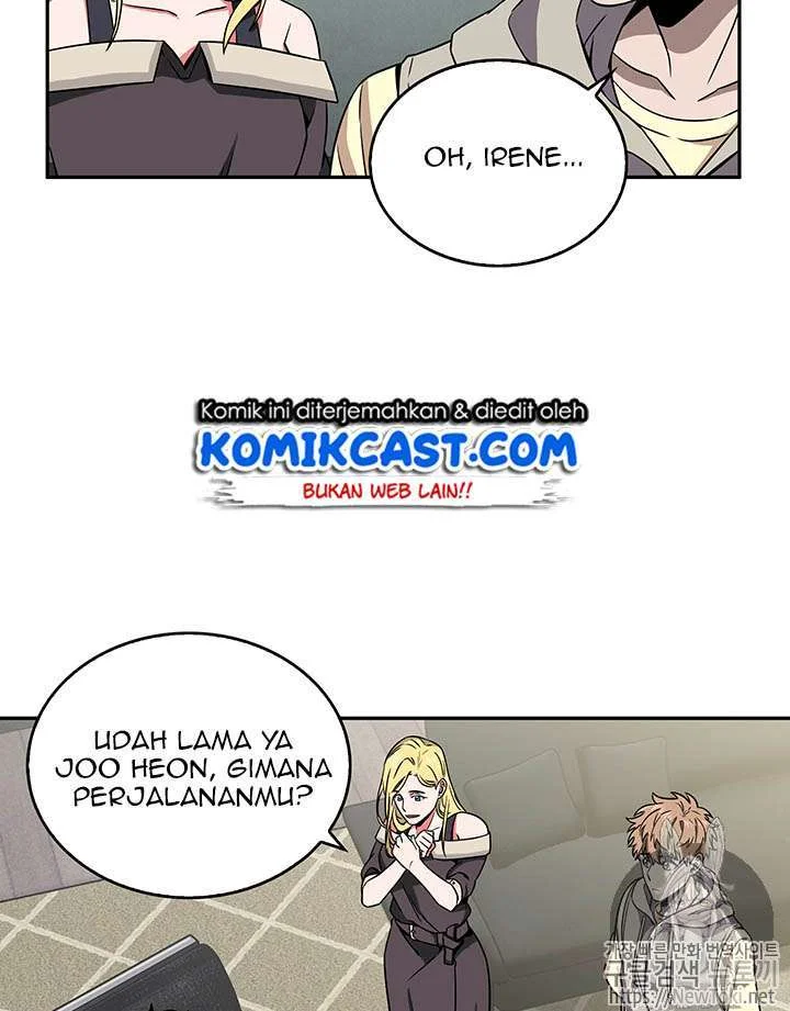 Halaman 65