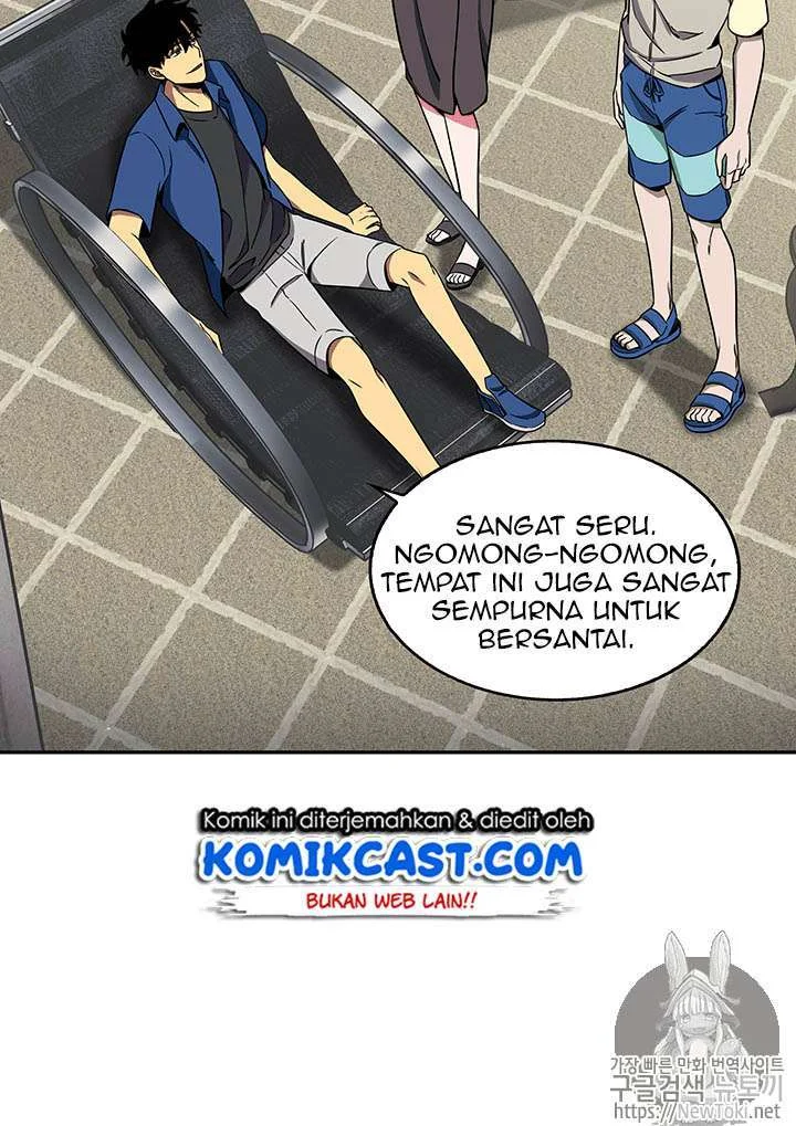Halaman 66