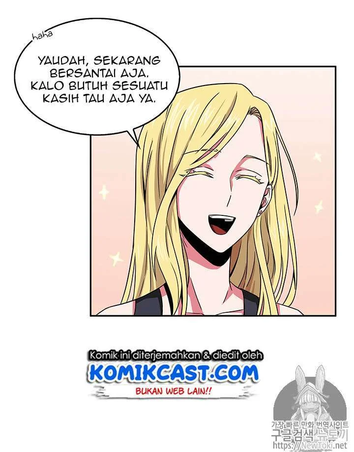 Halaman 67