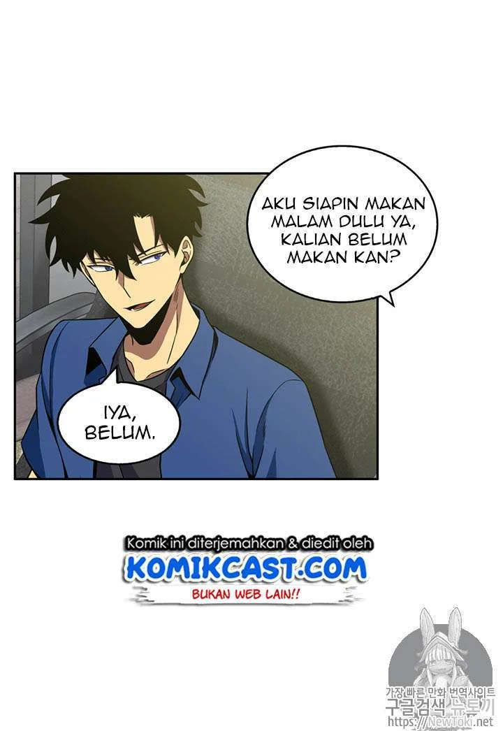 Halaman 68