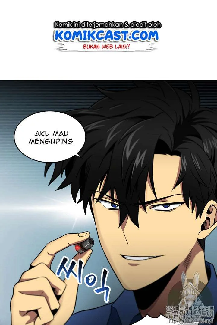 Halaman 70