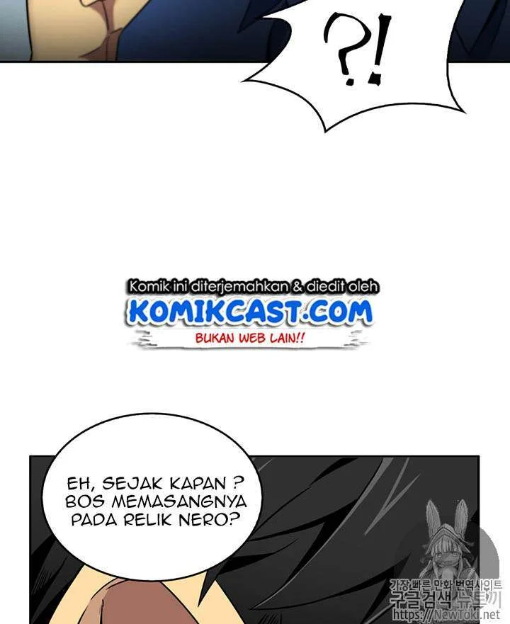 Halaman 71