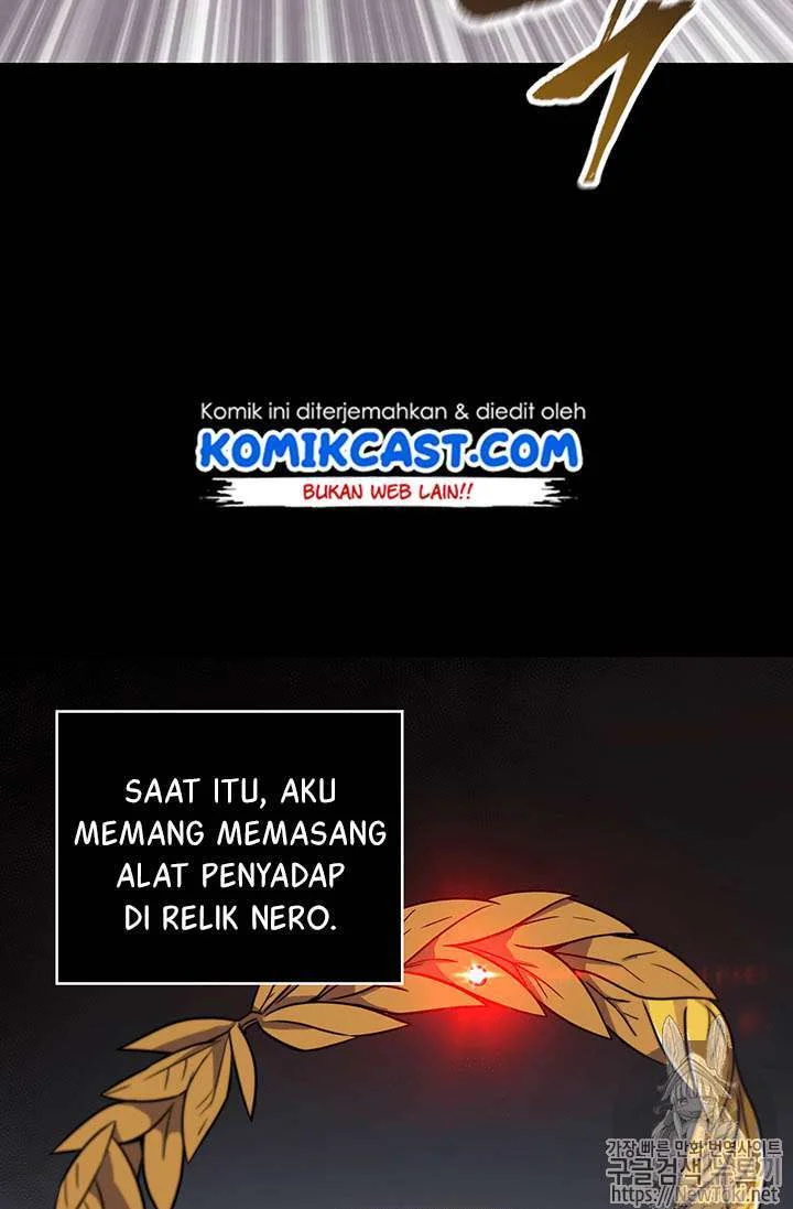 Halaman 74