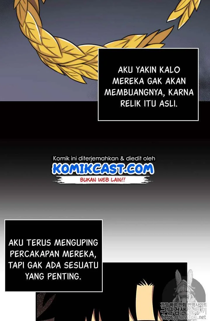 Halaman 75