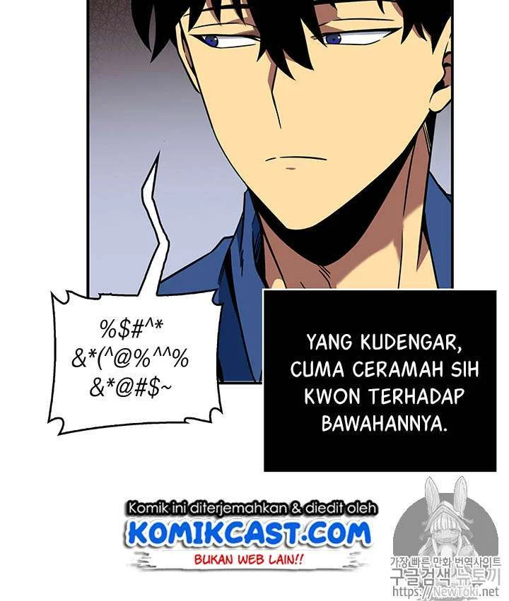 Halaman 76