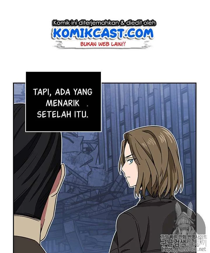 Halaman 77