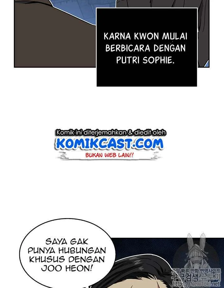 Halaman 78