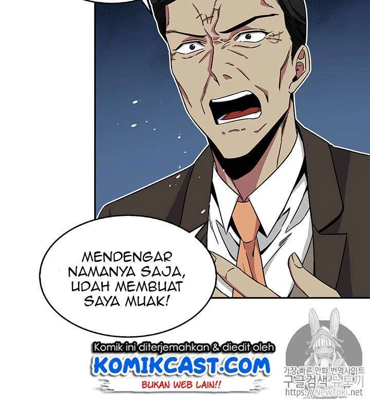 Halaman 79