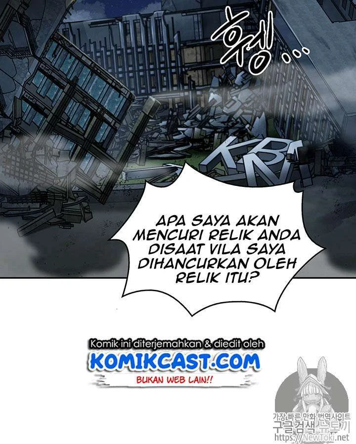 Halaman 81