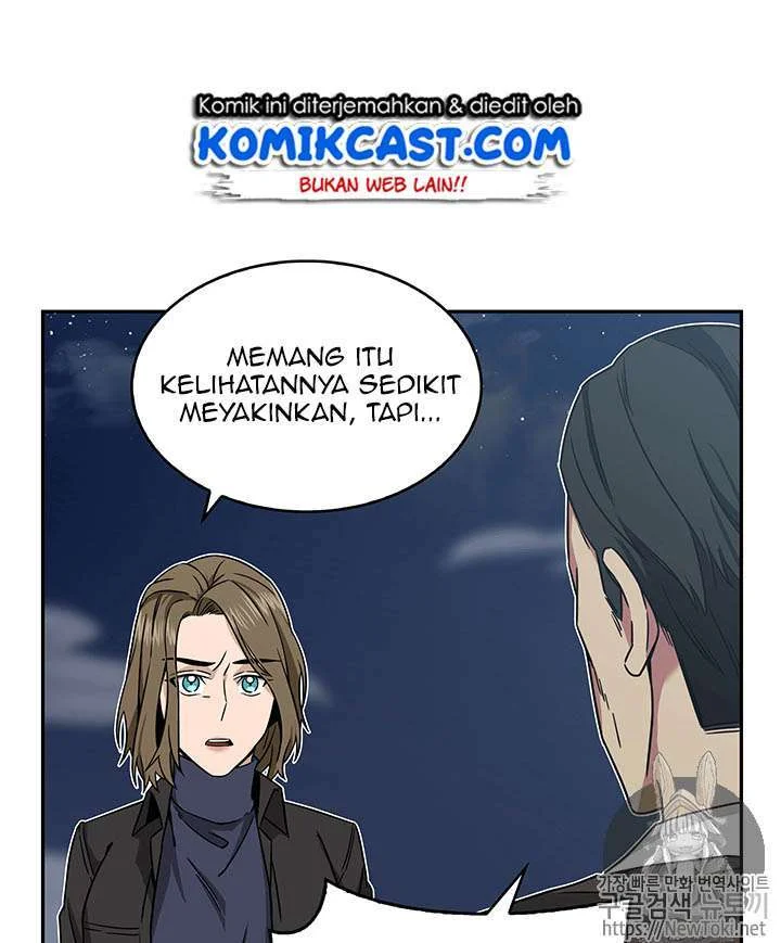 Halaman 82