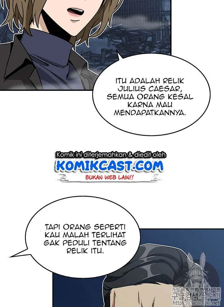 Halaman 84