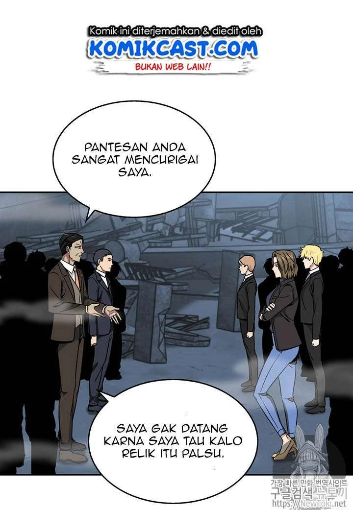 Halaman 86