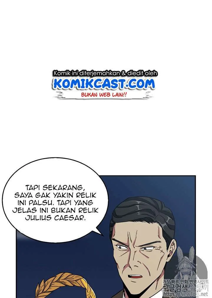 Halaman 87