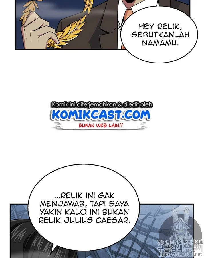 Halaman 88