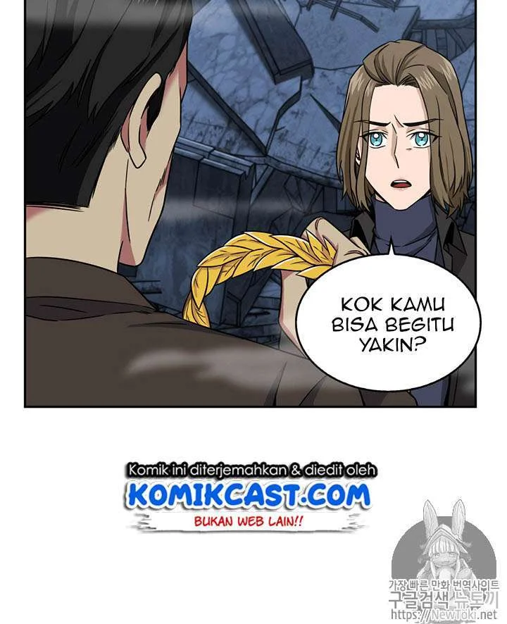 Halaman 89
