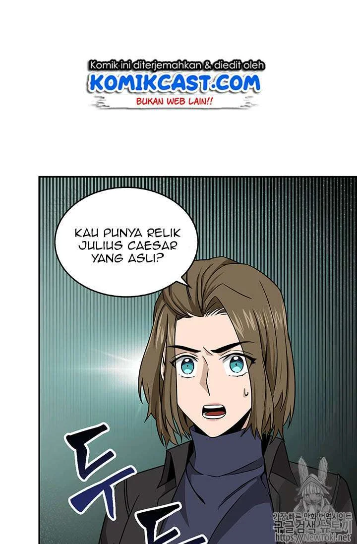 Halaman 91