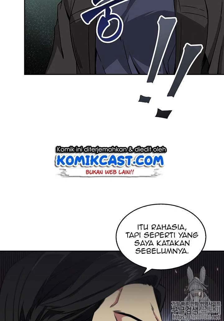 Halaman 92