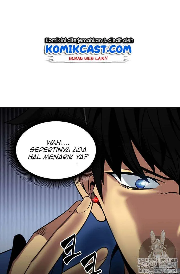 Halaman 95