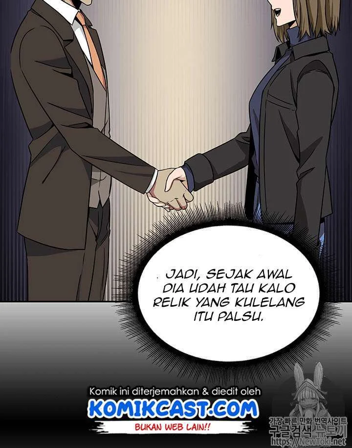 Halaman 97